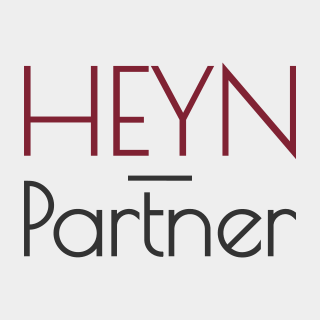 rokom-logo-heyn
