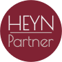 HEYN – Partner